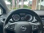 Opel Astra Sports Tourer 1.2 Edition TREKHAAK / NAVI / LMV+ALLSEASON / AIRCO / CRUISE / L