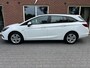 Opel Astra Sports Tourer 1.2 Edition TREKHAAK / NAVI / LMV+ALLSEASON / AIRCO / CRUISE / L