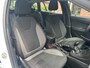 Opel Astra Sports Tourer 1.2 Edition TREKHAAK / NAVI / LMV+ALLSEASON / AIRCO / CRUISE / L