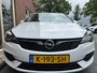Opel Astra Sports Tourer 1.2 Edition TREKHAAK / NAVI / LMV+ALLSEASON / AIRCO / CRUISE / L