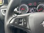 Opel Astra Sports Tourer 1.2 Edition TREKHAAK / NAVI / LMV+ALLSEASON / AIRCO / CRUISE / L
