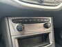 Opel Astra Sports Tourer 1.2 Edition TREKHAAK / NAVI / LMV+ALLSEASON / AIRCO / CRUISE / L