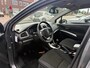 Suzuki S-Cross 1.0 Boosterjet Exclusive, Stoelverwarming,Navigatie,Trekhaak,Achteruitrij camera