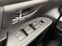 Suzuki S-Cross 1.0 Boosterjet Exclusive, Stoelverwarming,Navigatie,Trekhaak,Achteruitrij camera