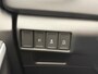 Suzuki S-Cross 1.0 Boosterjet Exclusive, Stoelverwarming,Navigatie,Trekhaak,Achteruitrij camera