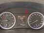 Suzuki S-Cross 1.0 Boosterjet Exclusive, Stoelverwarming,Navigatie,Trekhaak,Achteruitrij camera