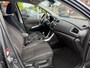 Suzuki S-Cross 1.0 Boosterjet Exclusive, Stoelverwarming,Navigatie,Trekhaak,Achteruitrij camera
