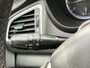 Suzuki S-Cross 1.0 Boosterjet Exclusive, Stoelverwarming,Navigatie,Trekhaak,Achteruitrij camera