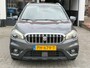Suzuki S-Cross 1.0 Boosterjet Exclusive, Stoelverwarming,Navigatie,Trekhaak,Achteruitrij camera