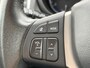 Suzuki S-Cross 1.0 Boosterjet Exclusive, Stoelverwarming,Navigatie,Trekhaak,Achteruitrij camera