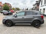 Suzuki S-Cross 1.0 Boosterjet Exclusive, Stoelverwarming,Navigatie,Trekhaak,Achteruitrij camera