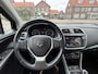 Suzuki S-Cross 1.0 Boosterjet Exclusive, Stoelverwarming,Navigatie,Trekhaak,Achteruitrij camera