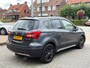 Suzuki S-Cross 1.0 Boosterjet Exclusive, Stoelverwarming,Navigatie,Trekhaak,Achteruitrij camera
