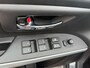 Suzuki S-Cross 1.0 Boosterjet Exclusive, Stoelverwarming,Navigatie,Trekhaak,Achteruitrij camera