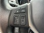 Suzuki S-Cross 1.0 Boosterjet Exclusive, Stoelverwarming,Navigatie,Trekhaak,Achteruitrij camera