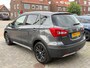 Suzuki S-Cross 1.0 Boosterjet Exclusive, Stoelverwarming,Navigatie,Trekhaak,Achteruitrij camera