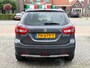 Suzuki S-Cross 1.0 Boosterjet Exclusive, Stoelverwarming,Navigatie,Trekhaak,Achteruitrij camera