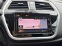 Suzuki S-Cross 1.0 Boosterjet Exclusive, Stoelverwarming,Navigatie,Trekhaak,Achteruitrij camera