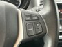 Suzuki S-Cross 1.0 Boosterjet Exclusive, Stoelverwarming,Navigatie,Trekhaak,Achteruitrij camera