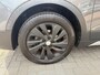 Suzuki S-Cross 1.0 Boosterjet Exclusive, Stoelverwarming,Navigatie,Trekhaak,Achteruitrij camera