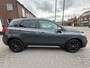 Suzuki S-Cross 1.0 Boosterjet Exclusive, Stoelverwarming,Navigatie,Trekhaak,Achteruitrij camera