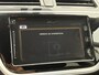 Suzuki S-Cross 1.0 Boosterjet Exclusive, Stoelverwarming,Navigatie,Trekhaak,Achteruitrij camera