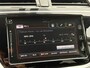Suzuki S-Cross 1.0 Boosterjet Exclusive, Stoelverwarming,Navigatie,Trekhaak,Achteruitrij camera