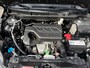 Suzuki S-Cross 1.0 Boosterjet Exclusive, Stoelverwarming,Navigatie,Trekhaak,Achteruitrij camera