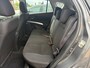 Suzuki S-Cross 1.0 Boosterjet Exclusive, Stoelverwarming,Navigatie,Trekhaak,Achteruitrij camera