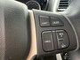Suzuki S-Cross 1.0 Boosterjet Exclusive, Stoelverwarming,Navigatie,Trekhaak,Achteruitrij camera