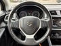Suzuki S-Cross 1.0 Boosterjet Exclusive, Stoelverwarming,Navigatie,Trekhaak,Achteruitrij camera