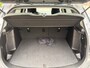 Suzuki S-Cross 1.0 Boosterjet Exclusive, Stoelverwarming,Navigatie,Trekhaak,Achteruitrij camera