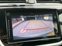 Suzuki S-Cross 1.0 Boosterjet Exclusive, Stoelverwarming,Navigatie,Trekhaak,Achteruitrij camera