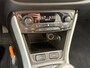 Suzuki S-Cross 1.0 Boosterjet Exclusive, Stoelverwarming,Navigatie,Trekhaak,Achteruitrij camera