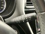 Suzuki S-Cross 1.0 Boosterjet Exclusive, Stoelverwarming,Navigatie,Trekhaak,Achteruitrij camera
