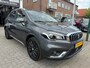 Suzuki S-Cross 1.0 Boosterjet Exclusive, Stoelverwarming,Navigatie,Trekhaak,Achteruitrij camera
