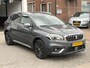 Suzuki S-Cross 1.0 Boosterjet Exclusive, Stoelverwarming,Navigatie,Trekhaak,Achteruitrij camera