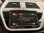Suzuki S-Cross 1.0 Boosterjet Exclusive, Stoelverwarming,Navigatie,Trekhaak,Achteruitrij camera