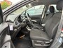 Suzuki S-Cross 1.0 Boosterjet Exclusive, Stoelverwarming,Navigatie,Trekhaak,Achteruitrij camera