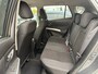 Suzuki S-Cross 1.0 Boosterjet Exclusive, Stoelverwarming,Navigatie,Trekhaak,Achteruitrij camera