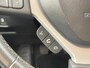 Suzuki S-Cross 1.0 Boosterjet Exclusive, Stoelverwarming,Navigatie,Trekhaak,Achteruitrij camera