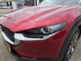 Mazda CX-30 2.0 e-SkyActiv-X M Hybrid Luxury | Stoelgeheugen | Stoelverwarming en stuurverwarming | Achteruitrijcamera | Bose | Elektrische achterklep | Full Led |