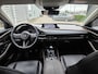 Mazda CX-30 2.0 e-SkyActiv-X M Hybrid Luxury | Stoelgeheugen | Stoelverwarming en stuurverwarming | Achteruitrijcamera | Bose | Elektrische achterklep | Full Led |