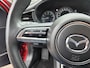 Mazda CX-30 2.0 e-SkyActiv-X M Hybrid Luxury | Stoelgeheugen | Stoelverwarming en stuurverwarming | Achteruitrijcamera | Bose | Elektrische achterklep | Full Led |