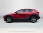 Mazda CX-30 2.0 e-SkyActiv-X M Hybrid Luxury | Stoelgeheugen | Stoelverwarming en stuurverwarming | Achteruitrijcamera | Bose | Elektrische achterklep | Full Led |