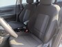 Hyundai i20 1.0 T-GDI 100pk Comfort Smart | Navi | Cruise | Airco I ACTIE!!!