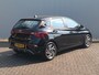 Hyundai i20 1.0 T-GDI 100pk Comfort Smart | Navi | Cruise | Airco I ACTIE!!!