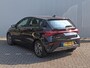 Hyundai i20 1.0 T-GDI 100pk Comfort Smart | Navi | Cruise | Airco I ACTIE!!!