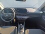 Hyundai i20 1.0 T-GDI 100pk Comfort Smart | Navi | Cruise | Airco I ACTIE!!!