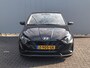 Hyundai i20 1.0 T-GDI 100pk Comfort Smart | Navi | Cruise | Airco I ACTIE!!!